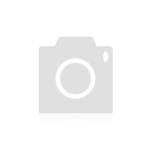 Ivory, 52  female escort, Palm Springs