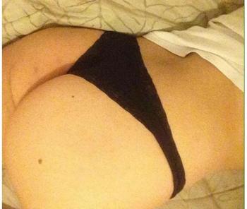 , 24  female escort, Palm Springs