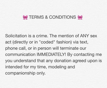 , 24  female escort, Palm Springs