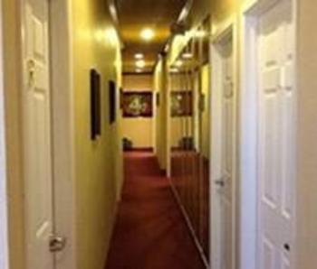 , 35 Asian female escort, Palm Springs
