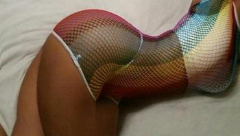 , 37 Latino/Hispanic female escort, Palm Springs