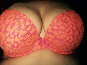 , 21  female escort, Palm Springs