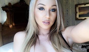 , 21  female escort, Palm Springs