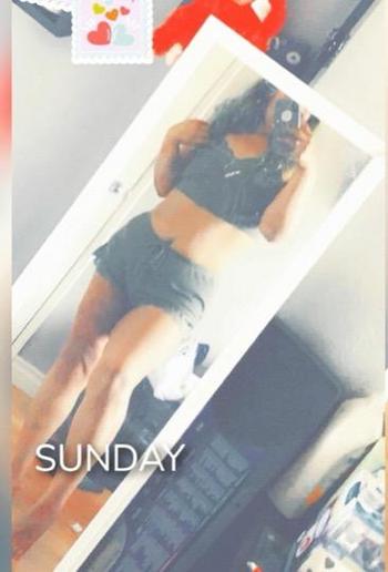 Reanna, 28  female escort, Palm Springs