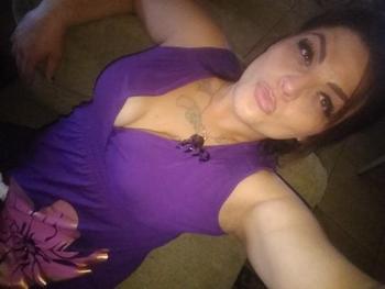 Alize, 35  female escort, Palm Springs