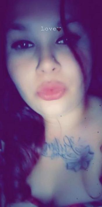 Kikalove, 28  female escort, Palm Springs