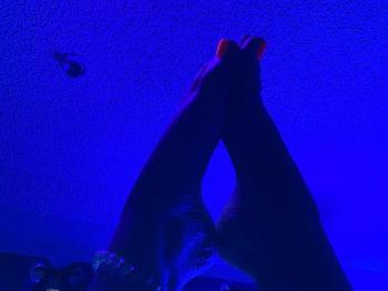 Jessi Bell, 40  female escort, Palm Springs