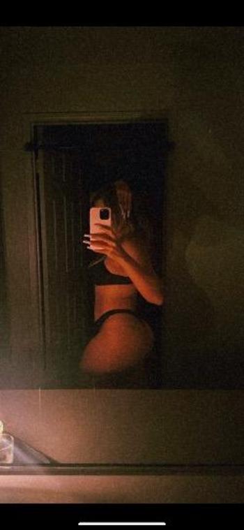Christine, 29  female escort, Palm Springs