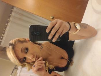 17607867145, female escort, Palmsprings