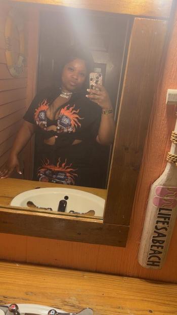 616-207-5497, 39  female escort, Palm Springs