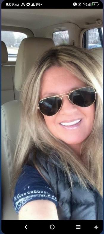 Heather., 53  female escort, Palm Springs