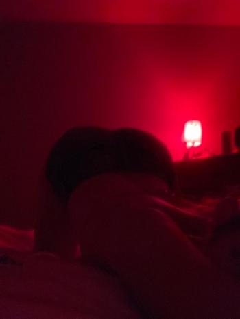 Harley Quinn , 25  female escort, Palm Springs