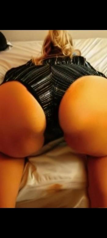 Baddie Maddie , 31  female escort, Palm Springs