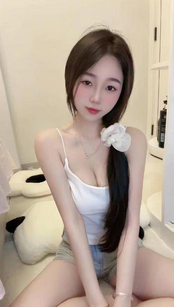 209-244-6063, 23  female escort, Palm Springs