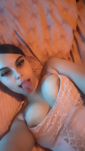 Sapphire , 20  female escort, Palm Springs