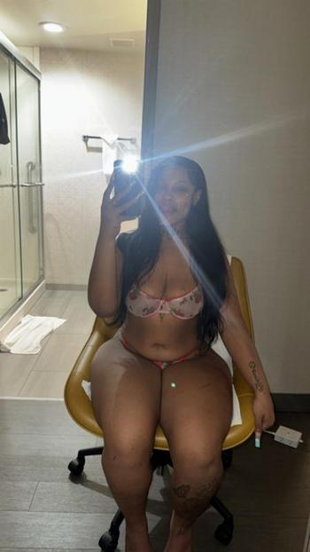 424-467-6077, 25  female escort, Palm Springs