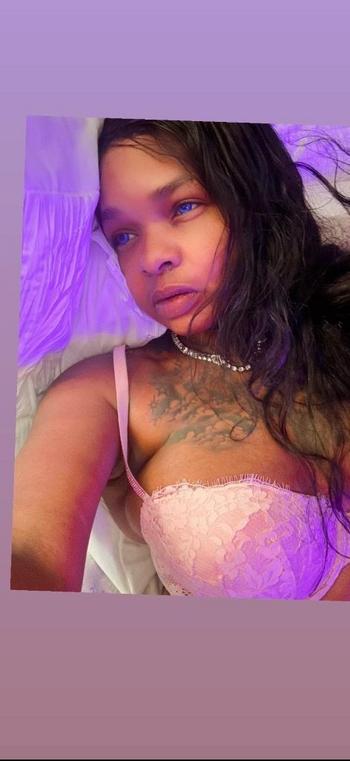 HuntterPaige, 26  female escort, Palm Springs