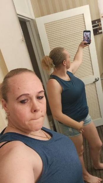 SUNSHINE , 44  female escort, Palm Springs