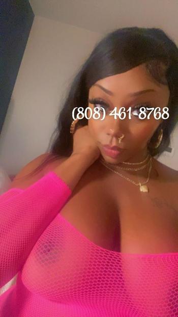 Starla, 29  female escort, Palm Springs