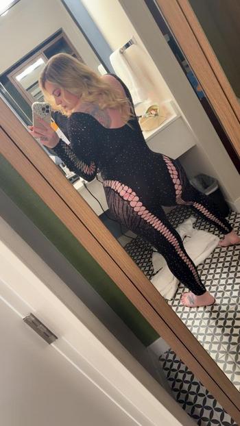 Sarah , 26  female escort, Palm Springs