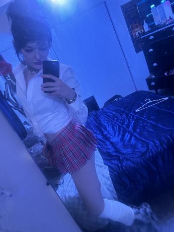 442-666-4485, 28  female escort, Palm Springs