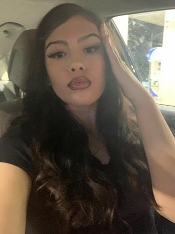 832-324-0720, 21  female escort, Palm Springs