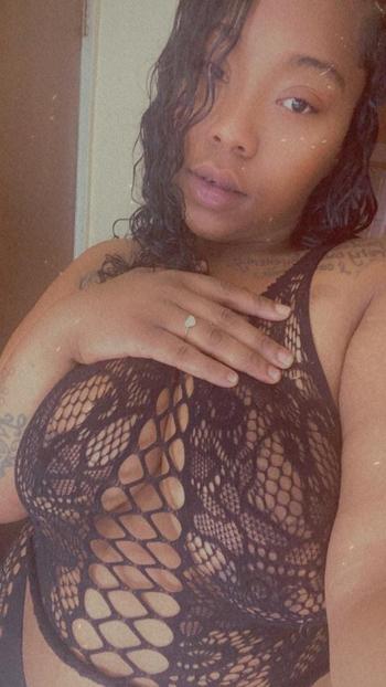 Kandii, 29  female escort, Palm Springs