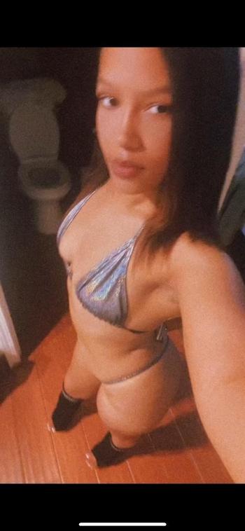 Jream, 23  female escort, Palm Springs