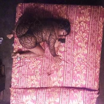 Peso, 23  female escort, Palm Springs