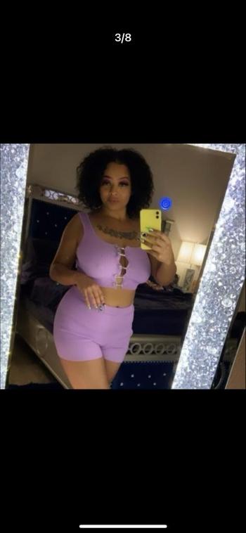YourNewFav, 29  female escort, Palm Springs