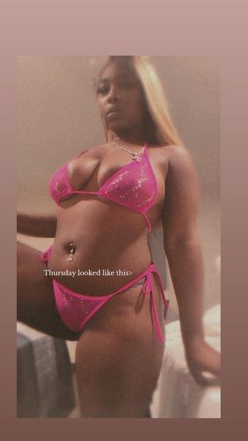 Sasha, 20  female escort, Palm Springs