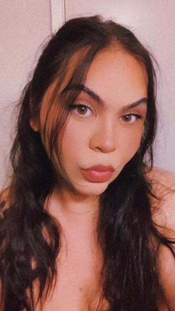 Stacey, 27  female escort, Palm Springs