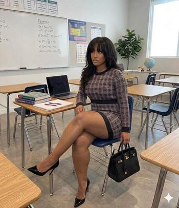 Tonee, 27  female escort, Palm Springs