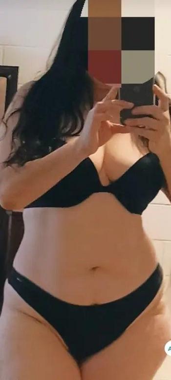 Melissa, 38  female escort, Palm Springs