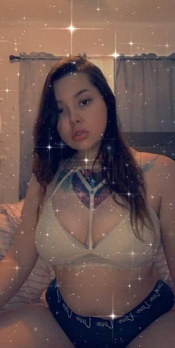 951-589-5150, 25  female escort, Palm Springs