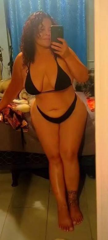 315-494-3794, 28  female escort, Palm Springs