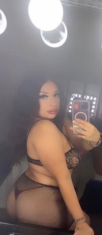 Alexis , 26  female escort, Palm Springs