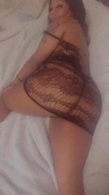 Honey , 25  female escort, Palm Springs
