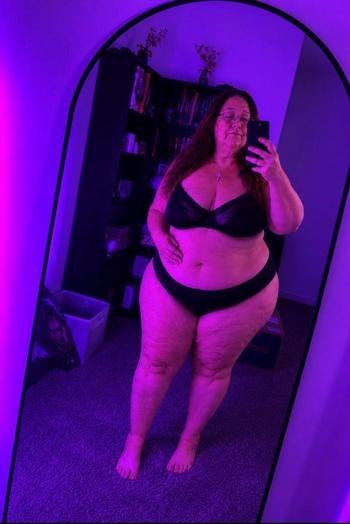 Mary, 52  female escort, Palm Springs