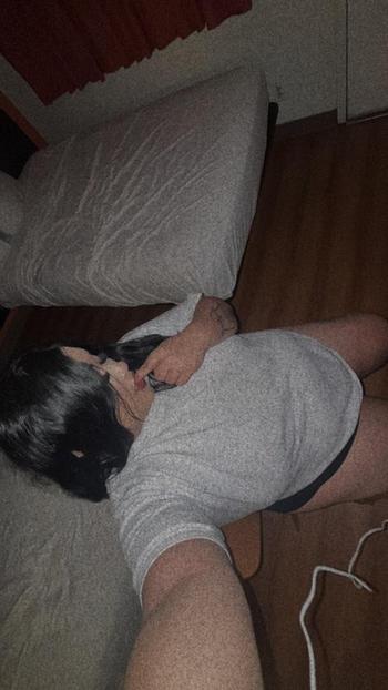 Honey, 21  female escort, Palm Springs