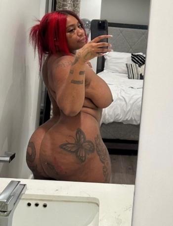 909-998-1275, 24  female escort, Palm Springs