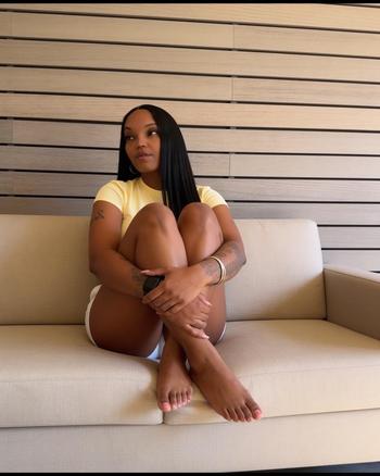 ESSENCE KYLIE, 26  female escort, Palm Springs