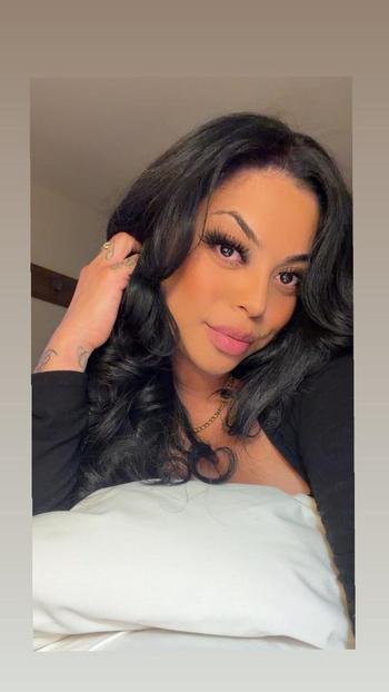Michelle , 27  female escort, Palm Springs
