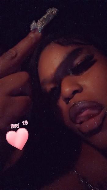 Juiccy, 28  female escort, Palm Springs