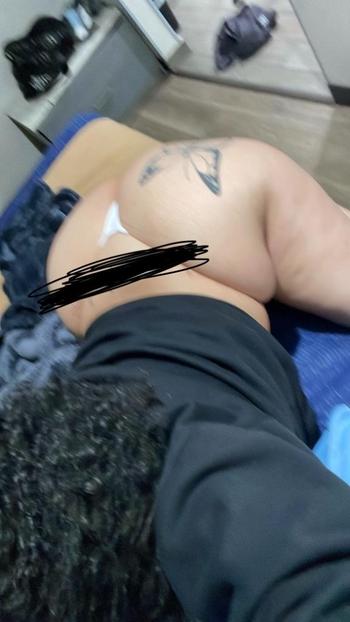 Mya, 22  female escort, Palm Springs