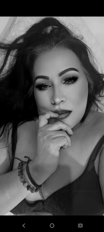 Melissa , 38  female escort, Palm Springs