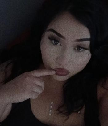Camila b, 21  female escort, Palm Springs