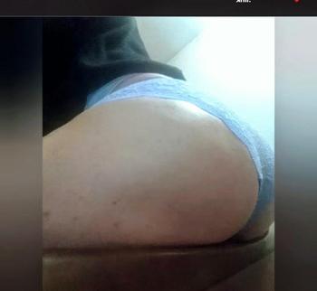 Heather, 55  female escort, Palm Springs
