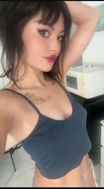 442-403-7014, 28  female escort, Palm Springs