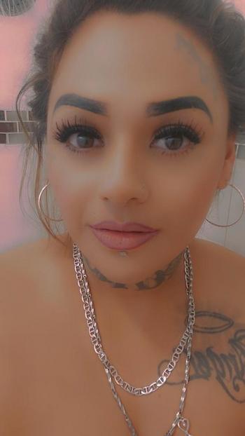 Alexis, 30  female escort, Palm Springs